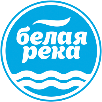 Кант Сут логотип